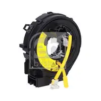FEBI BILSTEIN 187712 Schleifring für FORD