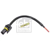 FEBI BILSTEIN 188535 Kabelreparatursatz