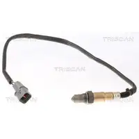 TRISCAN 8845 43544 LAMBDASONDE für KIA, HYUNDAI