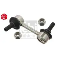 FEBI BILSTEIN 33649 Verbindungsstange für HONDA