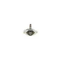 BOSCH 1 987 237 060 EL-Feldregler