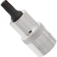 Steckschlüsseleinsatz Vigor V2155