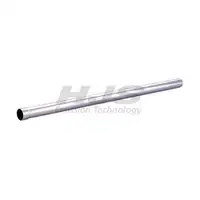 HJS 90 60 5500 Rohr gerade d=70mm