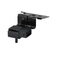 NTK 94170 Saugrohr-Drucksensor EPBMPN3-A037Z für VOLVO