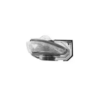 VAN WEZEL 5415916 Blinker seitlich re.