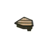 BOSCH F 026 400 583 Luftfilter S0583