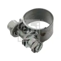 FEBI BILSTEIN 08329 Schlauchschelle