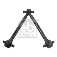 FEBI BILSTEIN 102414 Dreieckslenker für IVECO