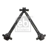 FEBI BILSTEIN 102414 Dreieckslenker für IVECO