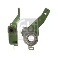 FEBI BILSTEIN 35094 Gestängesteller für RENAULT