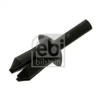 FEBI BILSTEIN 39069 Spreizniet