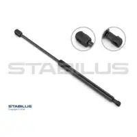STABILUS 173046 LIFT-O-MAT / Gas spring für VW