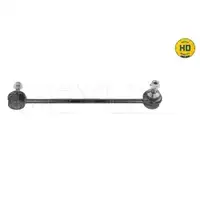 Stange/strebe Stabilisator Meyle 316 060 0013/HD Meyle-hd: Better Than Oe.