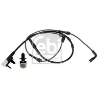 FEBI BILSTEIN 170793 Verschleißkontakt