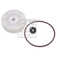 FEBI BILSTEIN 173932 Ölfilter
