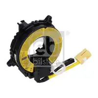 FEBI BILSTEIN 187700 Schleifring