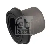 FEBI BILSTEIN 107306 Buchse für RENAULT