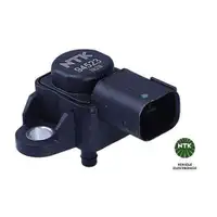 NTK 94523 Ladedrucksensor EPBBPN3-A002Z für MERCEDES-BENZ, SMART