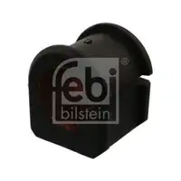 FEBI BILSTEIN 47748 Stabilisatorlager für MAZDA