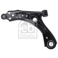 FEBI BILSTEIN 185600 Querlenker für FORD
