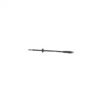 2x Bosch Bremsschlauch hinten Audi A6 Avant Allroad Abgrenzung beachten