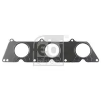 FEBI BILSTEIN 102415 Abgaskrümmerdichtung für MERCEDES-BENZ