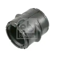 FEBI BILSTEIN 21541 Stabilisatorlager für MERCEDES-BENZ