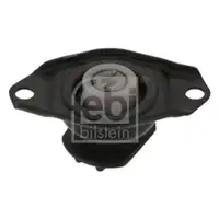 FEBI BILSTEIN 44921 Motor- / Getriebelager für FIAT, ALFA, LANCIA