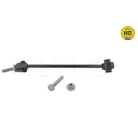 Stange/strebe Stabilisator Meyle 016 060 0066/HD Meyle-hd: Better Than Oe.