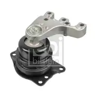 FEBI BILSTEIN 173473 Motorlager