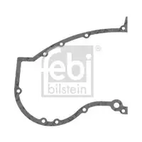 FEBI BILSTEIN 178216 Dichtung