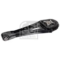 FEBI BILSTEIN 180430 Getriebelager