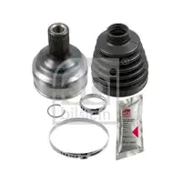 FEBI BILSTEIN 185769 Antriebswellengelenksatz
