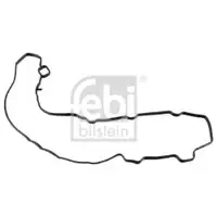 FEBI BILSTEIN 186637 Dichtung