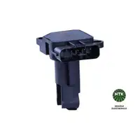 NTK 90205 Luftmassenmesser EPBMWT5 für TOYOTA, LEXUS, SUZUKI, VOLVO, MAZDA
