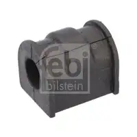 FEBI BILSTEIN 184755 Stabilisatorlager für SUZUKI