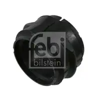 FEBI BILSTEIN 21542 Stabilisatorlager für MERCEDES-BENZ