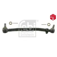 FEBI BILSTEIN 23892 Lenkstange für MERCEDES-BENZ