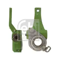 FEBI BILSTEIN 35097 Gestängesteller für RENAULT