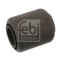 FEBI BILSTEIN 40784 Federbuchse