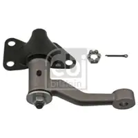 FEBI BILSTEIN 42683 Lenkzwischenhebel für NISSAN