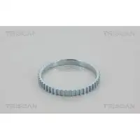 TRISCAN 8540 27402 ABS-SENSORRING