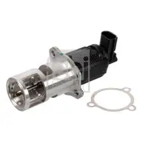 FEBI BILSTEIN 173238 Abgasregelventil