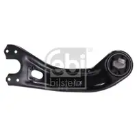 FEBI BILSTEIN 187694 Querlenker für HYUNDAI, KIA