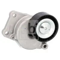 FEBI BILSTEIN 186616 Riemenspanner