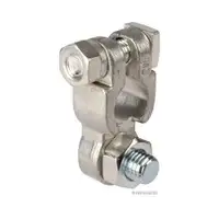 HERTH+BUSS ELPARTS 52285135 Batteriepolklemme