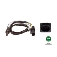 NTK 90792 Lambdasonde UAR9000-EE013 für BMW, MERCEDES-BENZ