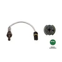 NTK 0069 Lambdasonde OZA600-BM8 für BMW