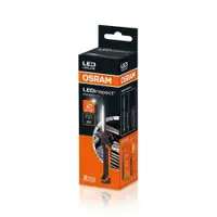 Handleuchte Ams-osram LEDIL408 Led Inspection Lights