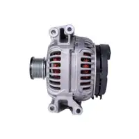 HELLA 8EL 012 426-081 Generator 14V 200A